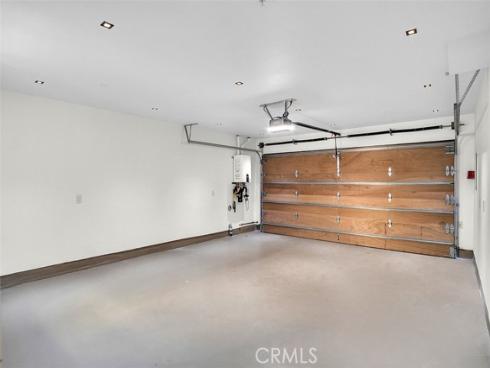 505  17th   Street, Huntington Beach, CA