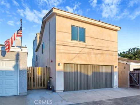 505  17th   Street, Huntington Beach, CA