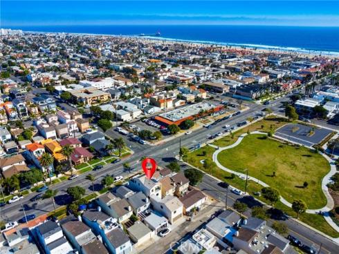 505  17th   Street, Huntington Beach, CA