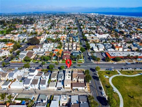 505  17th   Street, Huntington Beach, CA