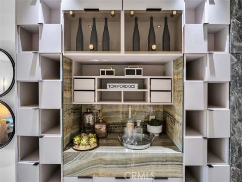 505  17th   Street, Huntington Beach, CA