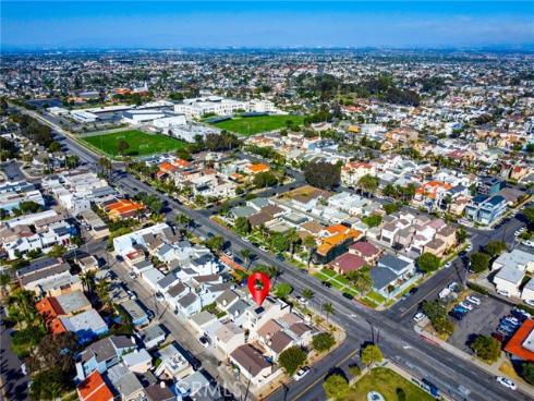 505  17th   Street, Huntington Beach, CA