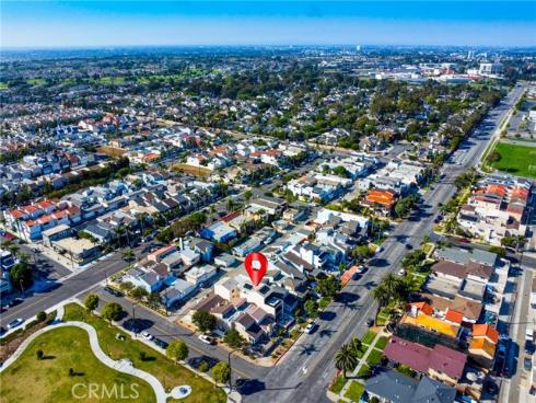 505  17th   Street, Huntington Beach, CA