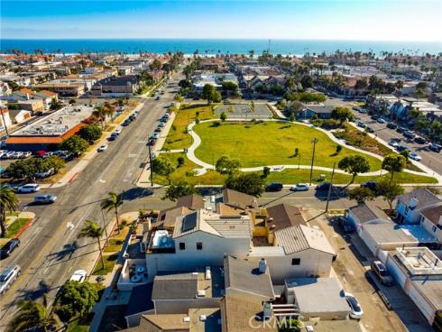 505  17th   Street, Huntington Beach, CA