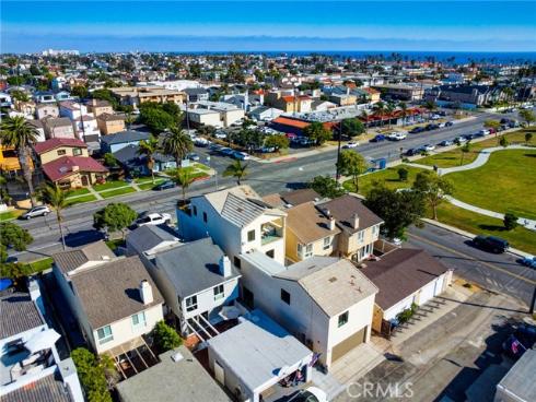 505  17th   Street, Huntington Beach, CA