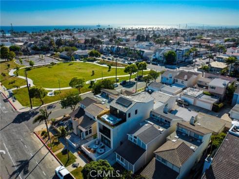 505  17th   Street, Huntington Beach, CA