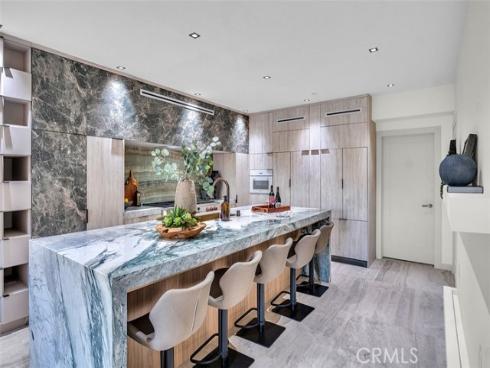 505  17th   Street, Huntington Beach, CA