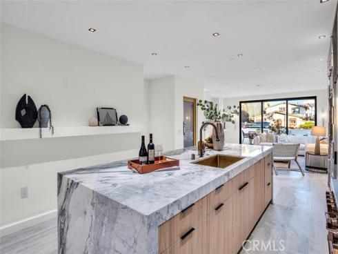 505  17th   Street, Huntington Beach, CA