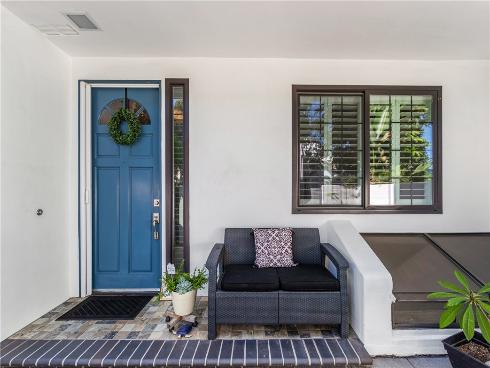 7371 Seabluff Drive 108