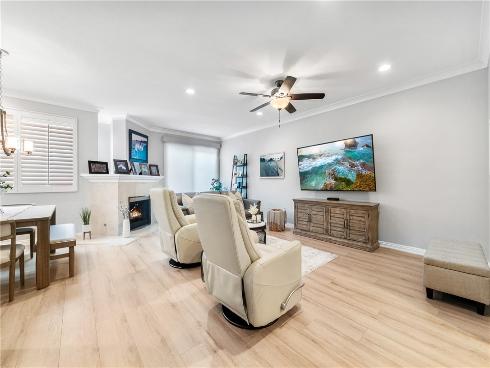 7371  Seabluff  108  Drive, Huntington Beach, CA