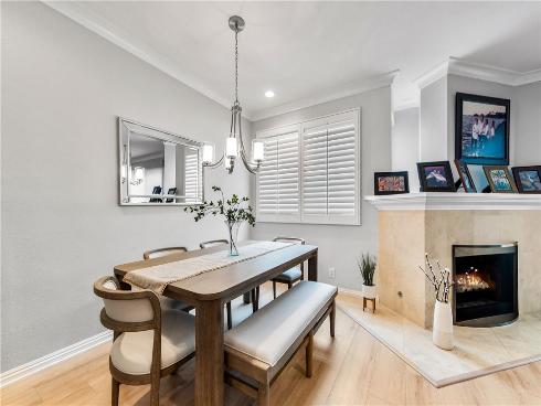 7371  Seabluff  108  Drive, Huntington Beach, CA