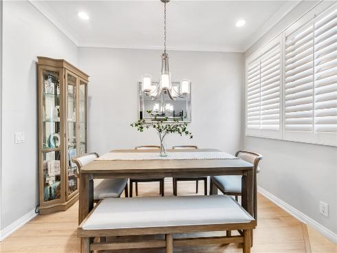 7371  Seabluff  108  Drive, Huntington Beach, CA