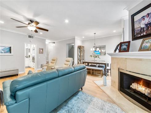 7371  Seabluff  108  Drive, Huntington Beach, CA