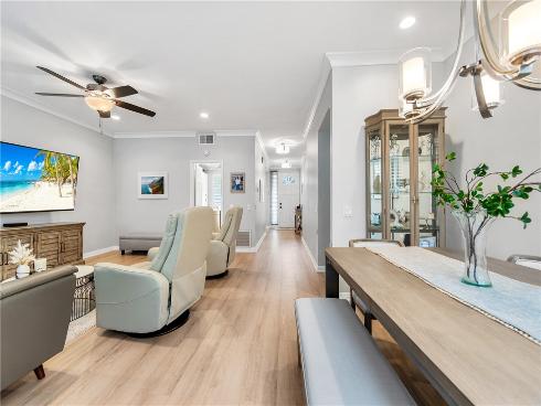 7371  Seabluff  108  Drive, Huntington Beach, CA