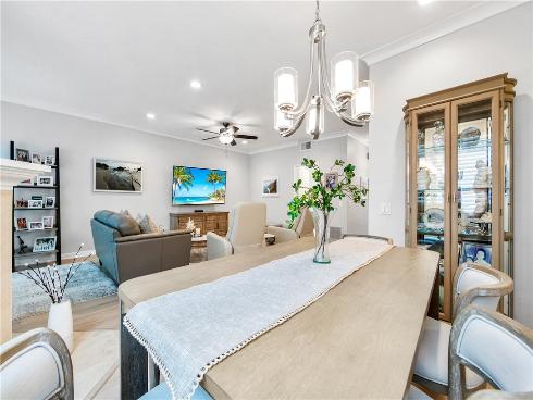 7371  Seabluff  108  Drive, Huntington Beach, CA