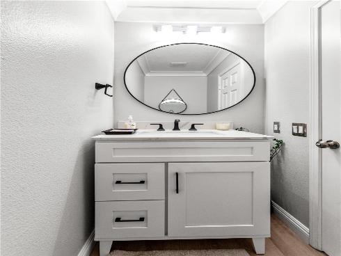 7371  Seabluff  108  Drive, Huntington Beach, CA