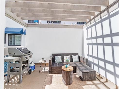 7371  Seabluff  108  Drive, Huntington Beach, CA