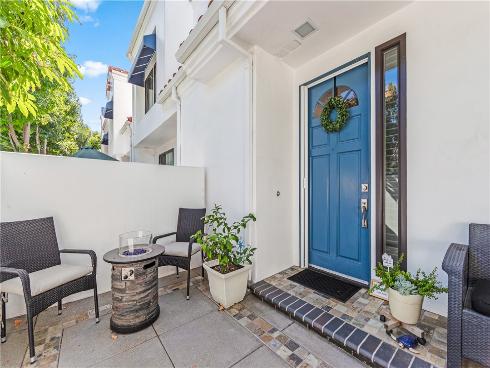 7371  Seabluff  108  Drive, Huntington Beach, CA