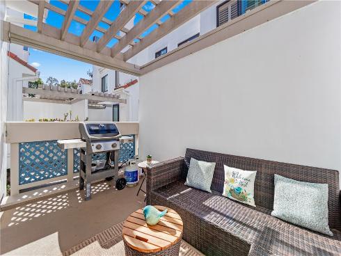 7371  Seabluff  108  Drive, Huntington Beach, CA