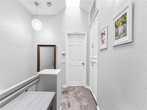 7371  Seabluff  108  Drive, Huntington Beach, CA