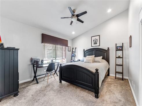 7371  Seabluff  108  Drive, Huntington Beach, CA