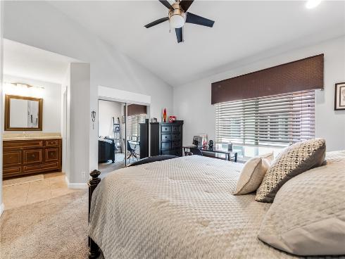 7371  Seabluff  108  Drive, Huntington Beach, CA