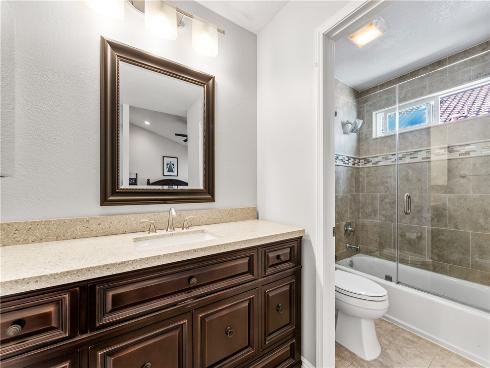 7371  Seabluff  108  Drive, Huntington Beach, CA