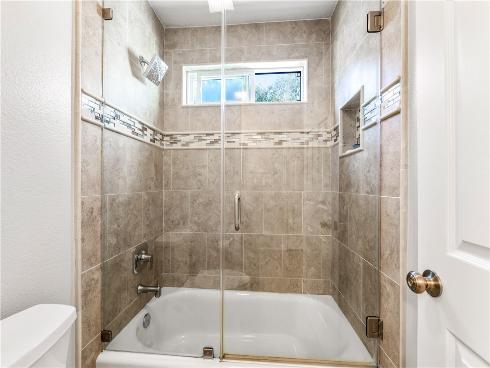 7371  Seabluff  108  Drive, Huntington Beach, CA