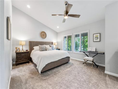 7371  Seabluff  108  Drive, Huntington Beach, CA