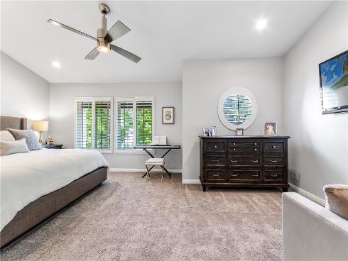 7371  Seabluff  108  Drive, Huntington Beach, CA