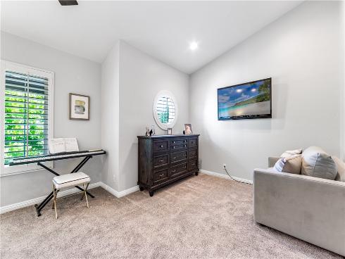 7371  Seabluff  108  Drive, Huntington Beach, CA