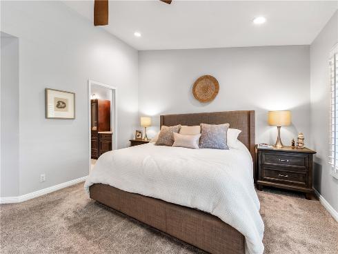 7371  Seabluff  108  Drive, Huntington Beach, CA