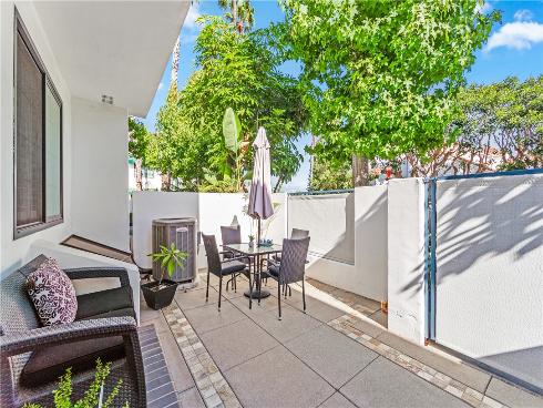 7371  Seabluff  108  Drive, Huntington Beach, CA