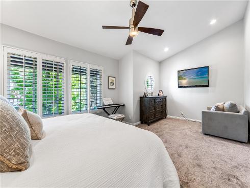 7371  Seabluff  108  Drive, Huntington Beach, CA