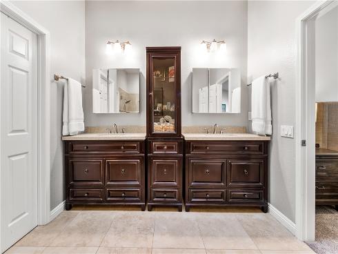 7371  Seabluff  108  Drive, Huntington Beach, CA