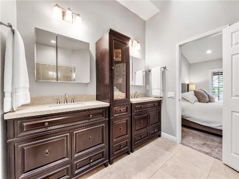 7371  Seabluff  108  Drive, Huntington Beach, CA