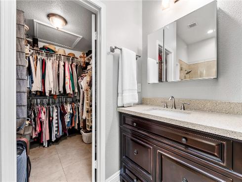 7371  Seabluff  108  Drive, Huntington Beach, CA