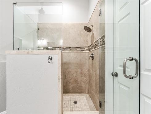 7371  Seabluff  108  Drive, Huntington Beach, CA