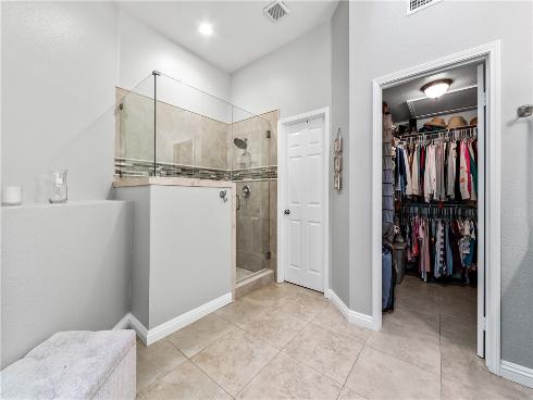 7371  Seabluff  108  Drive, Huntington Beach, CA