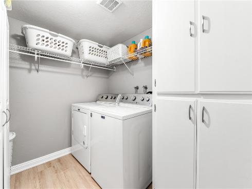 7371  Seabluff  108  Drive, Huntington Beach, CA