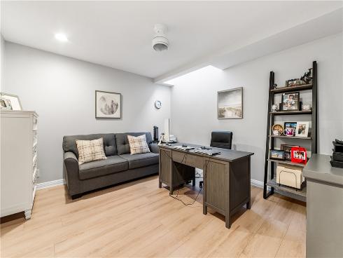 7371  Seabluff  108  Drive, Huntington Beach, CA