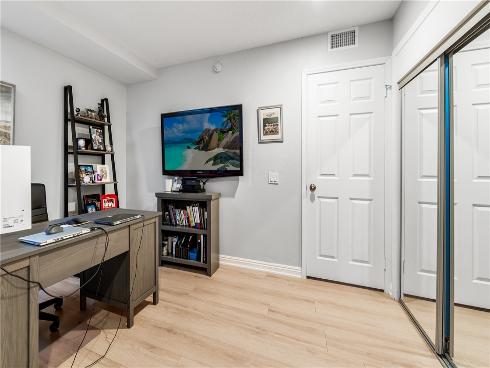 7371  Seabluff  108  Drive, Huntington Beach, CA