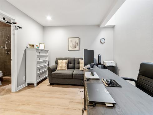 7371  Seabluff  108  Drive, Huntington Beach, CA