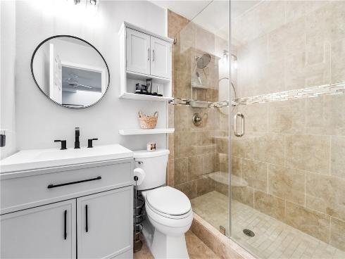 7371  Seabluff  108  Drive, Huntington Beach, CA