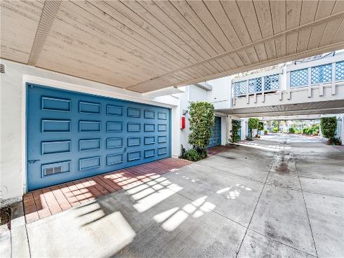 7371  Seabluff  108  Drive, Huntington Beach, CA