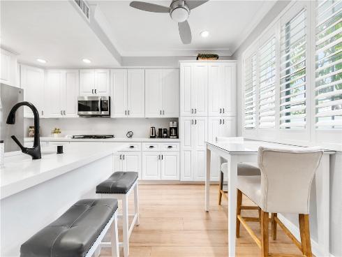 7371  Seabluff  108  Drive, Huntington Beach, CA