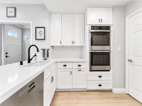 7371  Seabluff  108  Drive, Huntington Beach, CA