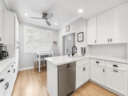 7371  Seabluff  108  Drive, Huntington Beach, CA