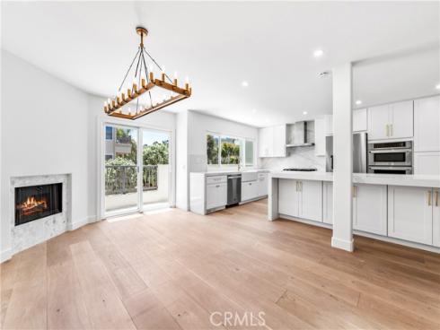 19315 Brooktrail Lane