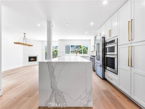 19315  Brooktrail   Lane, Huntington Beach, CA